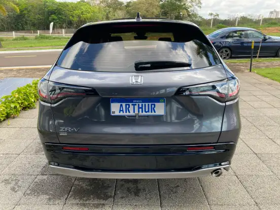 HONDA-ZR-V-2023