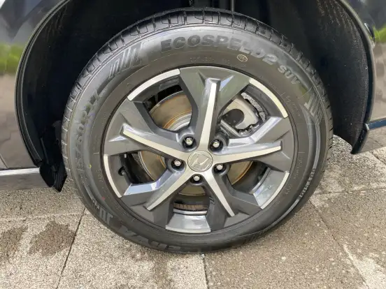 HONDA-ZR-V-2023