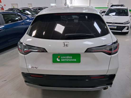 HONDA-ZR-V-2.0 i-VTEC GASOLINA TOURING CVT HONDA-ZR-V-2024