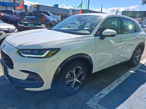 HONDA-ZR-V-2024