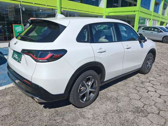 HONDA-ZR-V-2.0 i-VTEC GASOLINA TOURING CVT HONDA-ZR-V-2024