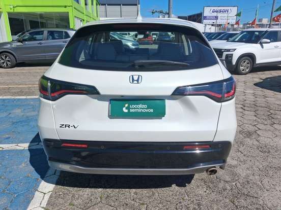 HONDA-ZR-V-2.0 i-VTEC GASOLINA TOURING CVT HONDA-ZR-V-2024