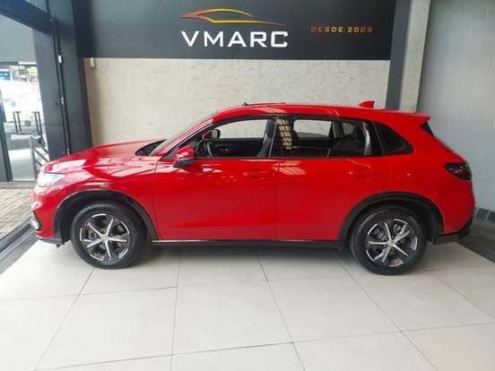HONDA-ZR-V-2.0 i-VTEC GASOLINA TOURING CVT HONDA-ZR-V-2024
