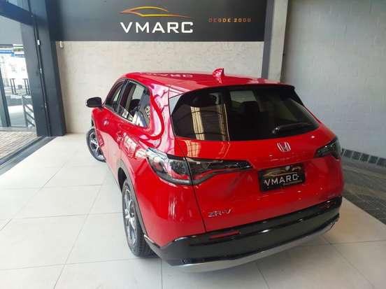 HONDA-ZR-V-2024
