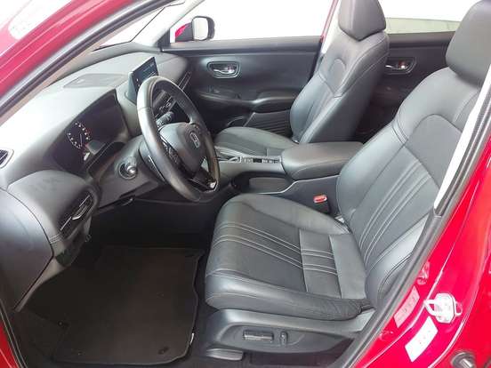 HONDA-ZR-V-2.0 i-VTEC GASOLINA TOURING CVT HONDA-ZR-V-2024