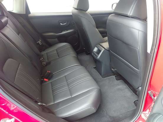 HONDA-ZR-V-2.0 i-VTEC GASOLINA TOURING CVT HONDA-ZR-V-2024
