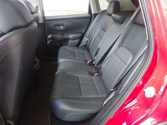 HONDA-ZR-V-2.0 i-VTEC GASOLINA TOURING CVT HONDA-ZR-V-2024
