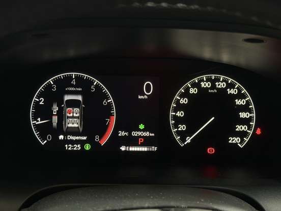 HONDA-ZR-V-2.0 i-VTEC GASOLINA TOURING CVT HONDA-ZR-V-2023