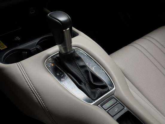 HONDA-ZR-V-2.0 i-VTEC GASOLINA TOURING CVT HONDA-ZR-V-2023