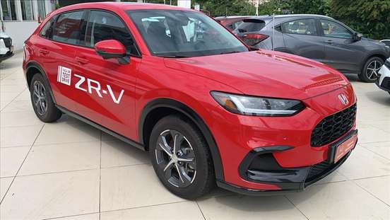 HONDA-ZR-V-2.0 i-VTEC GASOLINA TOURING CVT HONDA-ZR-V-2023