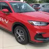 HONDA ZR-V 2.0 i-VTEC GASOLINA TOURING CVT HONDA ZR-V 2.0 i-VTEC GASOLINA TOURING CVT