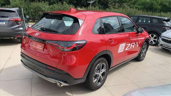HONDA-ZR-V-2.0 i-VTEC GASOLINA TOURING CVT HONDA-ZR-V-2023