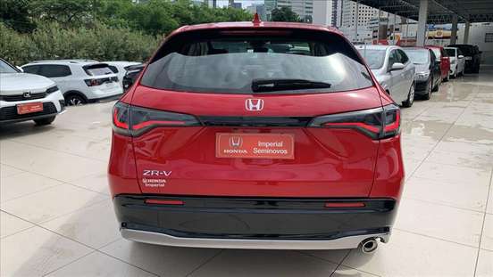 HONDA-ZR-V-2023