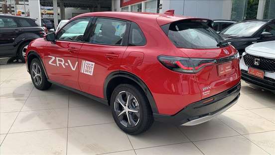 HONDA-ZR-V-2.0 i-VTEC GASOLINA TOURING CVT HONDA-ZR-V-2023
