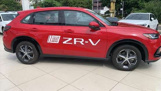 HONDA-ZR-V-2.0 i-VTEC GASOLINA TOURING CVT HONDA-ZR-V-2023