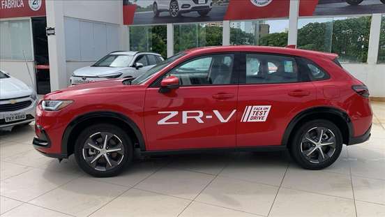 HONDA-ZR-V-2.0 i-VTEC GASOLINA TOURING CVT HONDA-ZR-V-2023