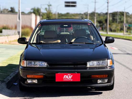 HONDA-ACCORD-1992