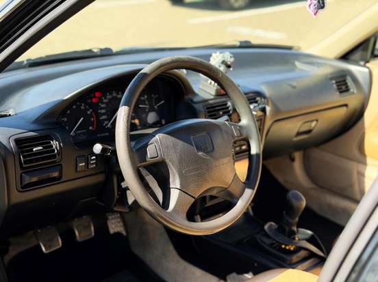 HONDA-ACCORD-1992