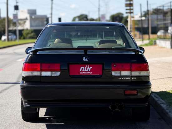 HONDA-ACCORD-1992