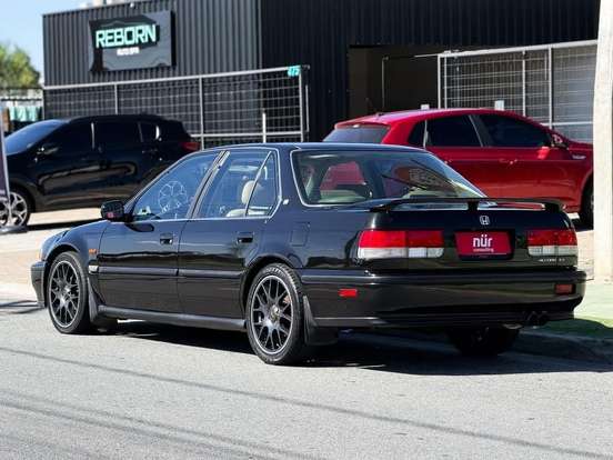 HONDA-ACCORD-1992