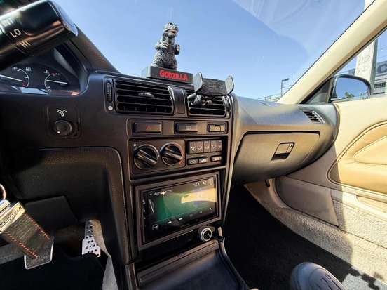 HONDA-ACCORD-1992