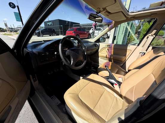 HONDA-ACCORD-1992