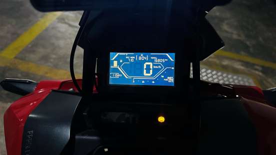 HONDA-ADV-2021