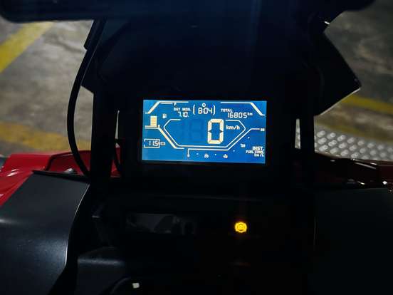 HONDA-ADV HONDA-ADV-2021