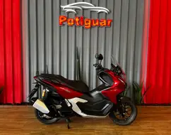 HONDA ADV 160 HONDA ADV 160