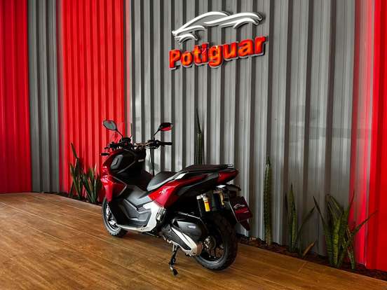 HONDA-ADV 160-2024