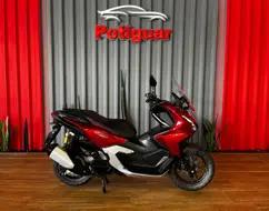 HONDA ADV 160 HONDA ADV 160