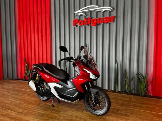 HONDA-ADV 160-2024