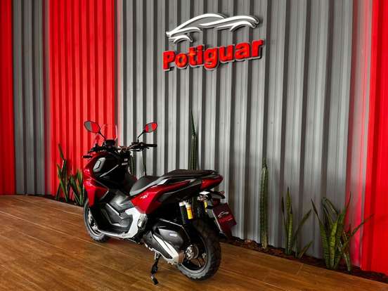 HONDA-ADV 160 HONDA-ADV 160-2024