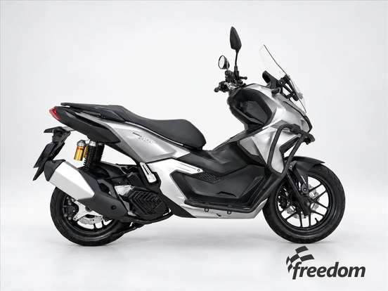 HONDA-ADV 160-2025