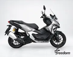 HONDA ADV 160 HONDA ADV 160