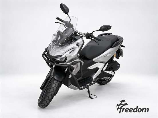 HONDA-ADV 160 HONDA-ADV 160-2025