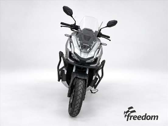 HONDA-ADV 160-2025
