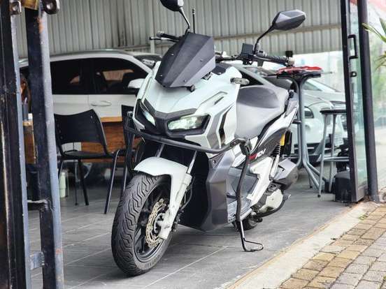 HONDA-ADV-2021