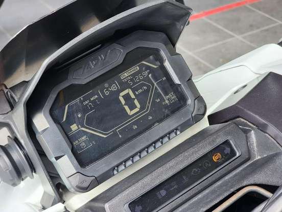 HONDA-ADV-2021