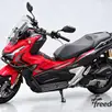 HONDA ADV HONDA ADV