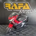 HONDA ADV HONDA ADV