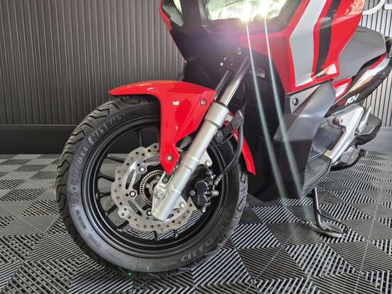 HONDA-ADV-2022