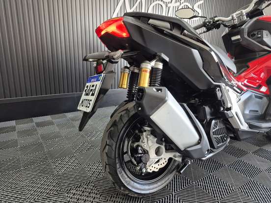 HONDA-ADV HONDA-ADV-2022