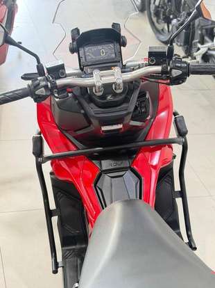 HONDA-ADV HONDA-ADV-2022