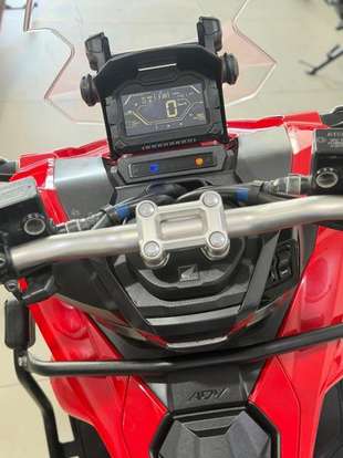 HONDA-ADV HONDA-ADV-2022