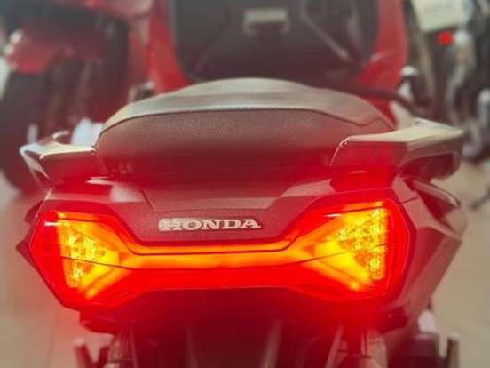 HONDA-ADV HONDA-ADV-2022