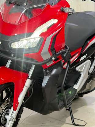 HONDA-ADV HONDA-ADV-2022