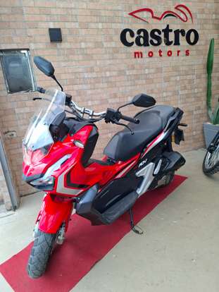 HONDA-ADV-2023