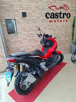 HONDA-ADV-2023