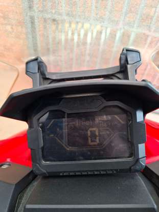 HONDA-ADV-2023